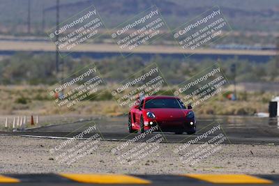 media/Nov-19-2022-Speed Ventures (Sat) [[eb5c8f9508]]/Red Group/Session 2 (Turn 2)/